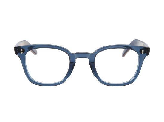 26SS 카돌 안경 KLASSIKO BLUE - KADOR