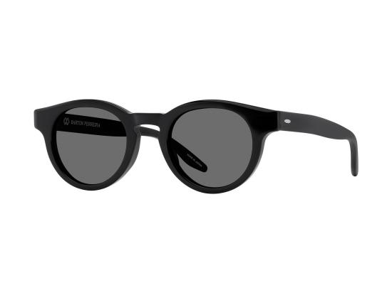 26FW 바본페레이라 선글라스 BP40099I BLACK