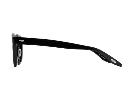 26FW 바본페레이라 선글라스 BP40099I BLACK - BARTON PERREIRA