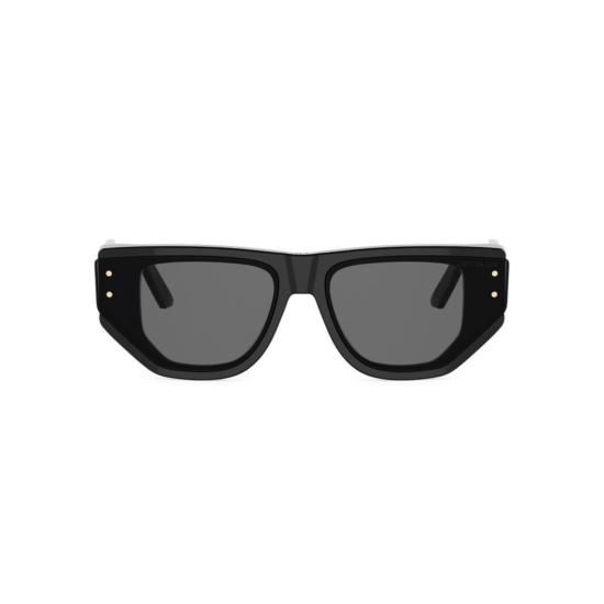 26FW 디올 선글라스 CD40207I BLACK - DIOR