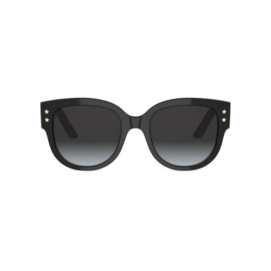 26SS 디올 선글라스 CD40157I BLACK - DIOR