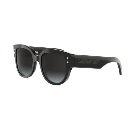 26SS 디올 선글라스 CD40157I BLACK
