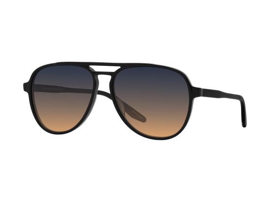 26FW 바본페레이라 선글라스 BP40121I BLACK