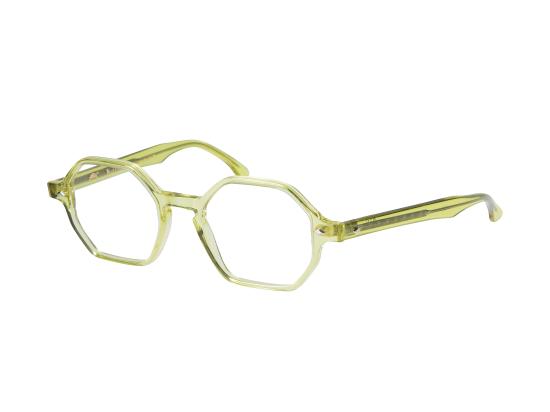 26SS 카돌 안경 OCTAGON GREEN