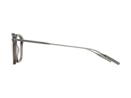 26FW 바본페레이라 안경 BP50131I GREY - BARTON PERREIRA