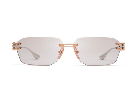 26SS 디타 안경 HYPERLUX 3000 GOLD - DITA