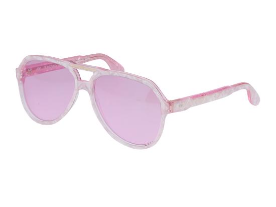 26SS 카돌 선글라스 BIG PILOT PINK