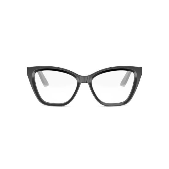 26FW 디올 안경 CD50131I BLACK - DIOR