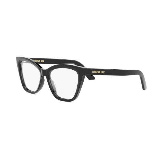 26FW 디올 안경 CD50131I BLACK