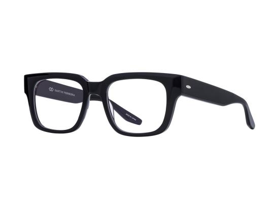 26FW 바본페레이라 안경 BP50027I BLACK