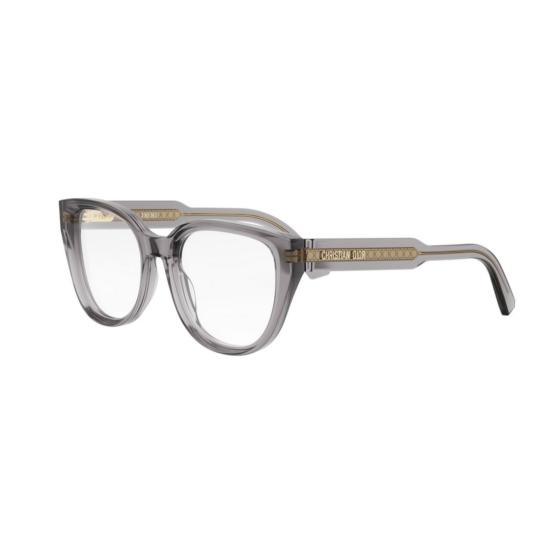 25FW 디올 안경 CD50107I GREY