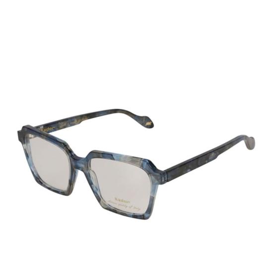 26SS 카돌 안경 KALLIMA light BLUE