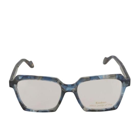 26SS 카돌 안경 KALLIMA light BLUE - KADOR
