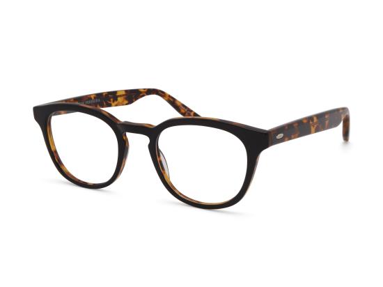 26FW 바본페레이라 안경 BP50129I BLACK