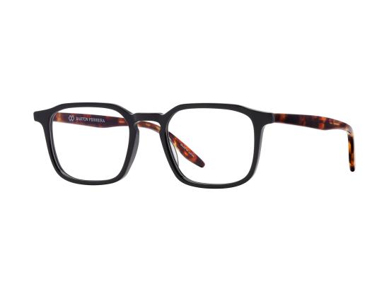 26FW 바본페레이라 안경 BP50137I BLACK