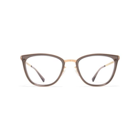26SS 마이키타 안경 JADA MULTICOLOR - MYKITA
