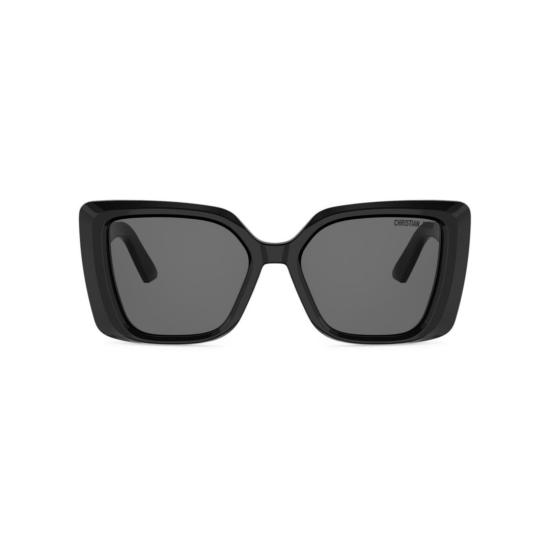 26FW 디올 선글라스 CD40223I BLACK - DIOR