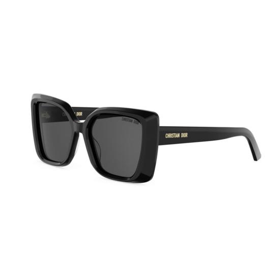 26FW 디올 선글라스 CD40223I BLACK