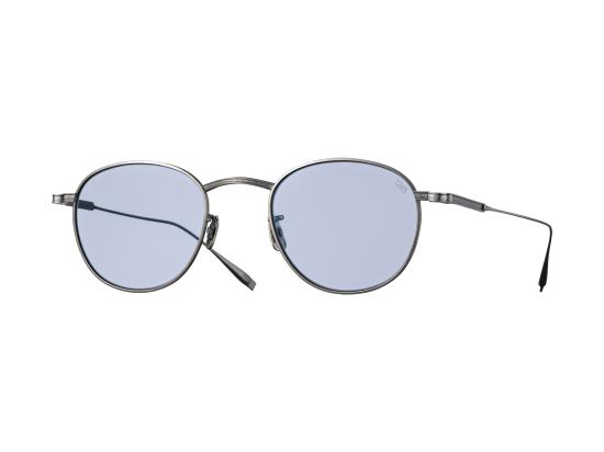 26SS 아이반 선글라스 1025 SUN GREY