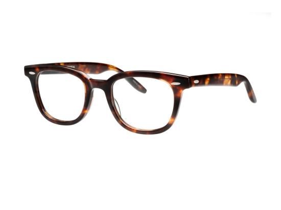26FW 바본페레이라 안경 BP50007I BROWN