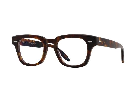 26FW 바본페레이라 안경 BP50146I BROWN