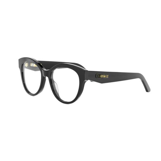 26FW 디올 안경 CD50129I BLACK