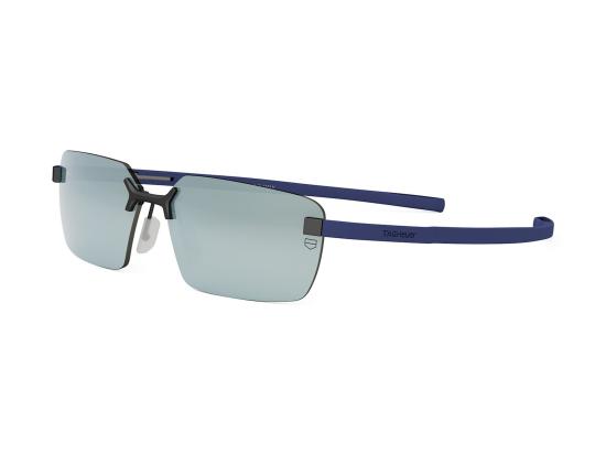 26SS 태그호이어 선글라스 TH40005U BLUE