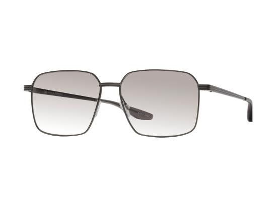 26FW 바본페레이라 선글라스 BP40118U SILVER