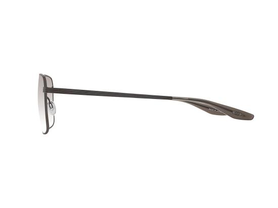 26FW 바본페레이라 선글라스 BP40118U SILVER - BARTON PERREIRA