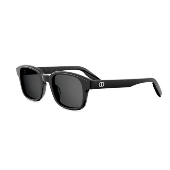 26FW 디올 선글라스 DM40172I BLACK