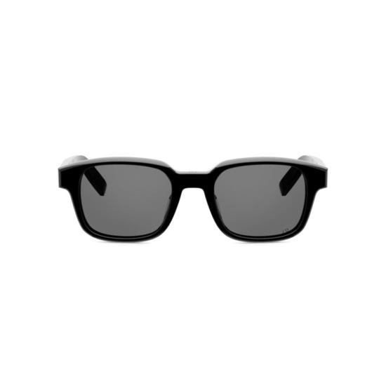 26FW 디올 선글라스 DM40172I BLACK - DIOR