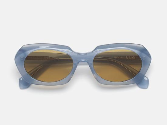 26FW 레트로슈퍼퓨처 선글라스 Epoca Bella BLUE - RETROSUPERFUTURE
