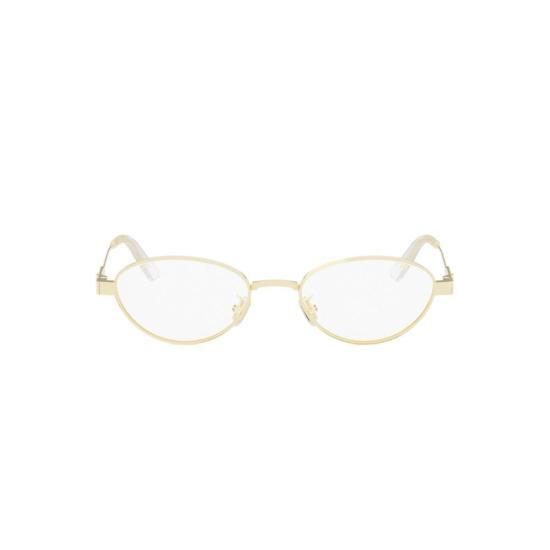 26FW 디올 안경 CD50132U GOLD - DIOR