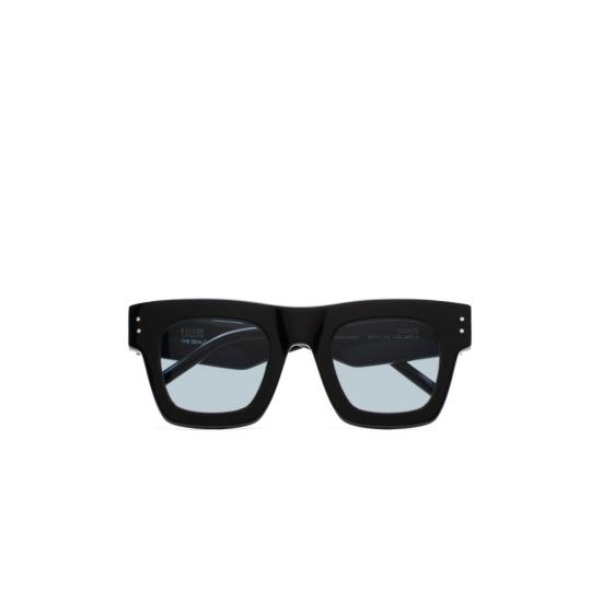 26SS 칼레오스 선글라스 Banon BLACK