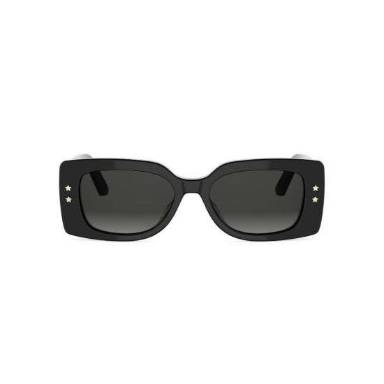 26FW 디올 선글라스 CD40098U BLACK - DIOR