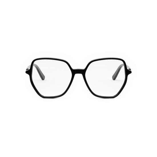 26SS 디올 안경 CD50101I BLACK - DIOR
