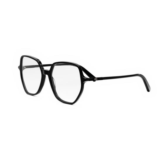 26SS 디올 안경 CD50101I BLACK