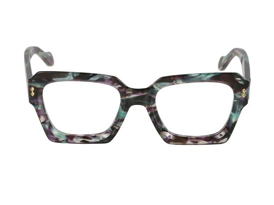 26SS 카돌 안경 KALLIMA Glamour MULTICOLOR - KADOR