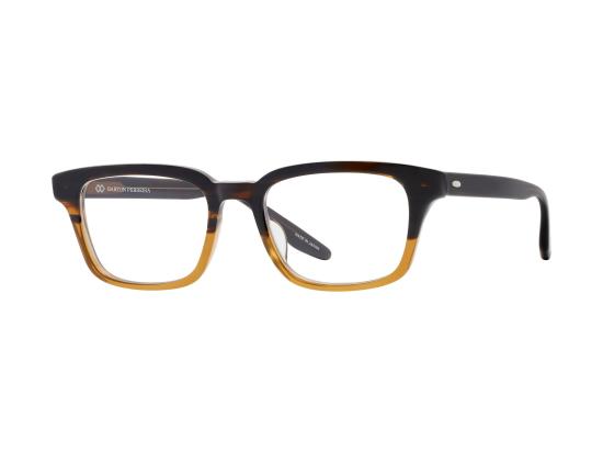 26FW 바본페레이라 안경 BP50138U BROWN
