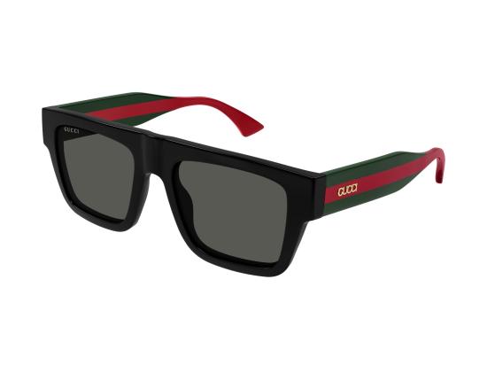 26FW 구찌 선글라스 GG1868S BLACK