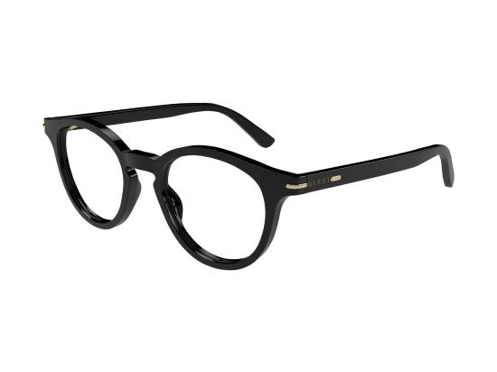 26FW 구찌 안경 GG1727O BLACK