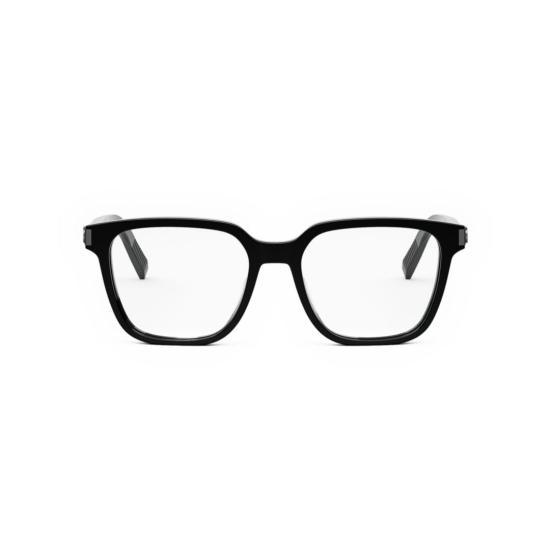 26FW 디올 안경 DM50081I BLACK - DIOR