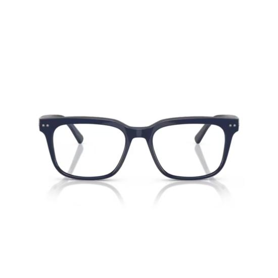 26FW 뉘앙스 오디오 안경 0AW5001 BLUE - NUANCE AUDIO