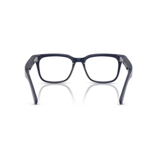 26FW 뉘앙스 오디오 안경 0AW5001 BLUE - NUANCE AUDIO