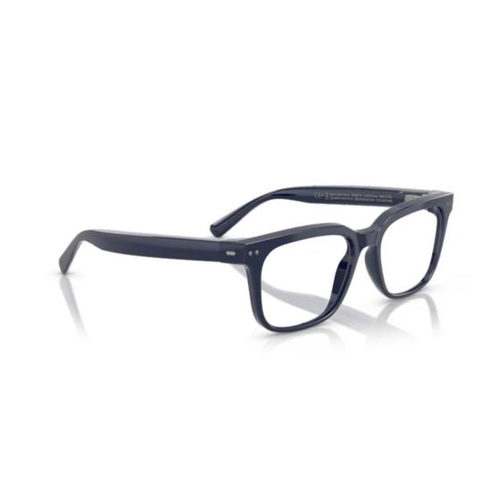 26FW 뉘앙스 오디오 안경 0AW5001 BLUE - NUANCE AUDIO