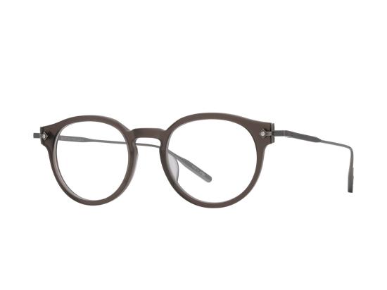 26FW 바본페레이라 안경 BP50035I GREY