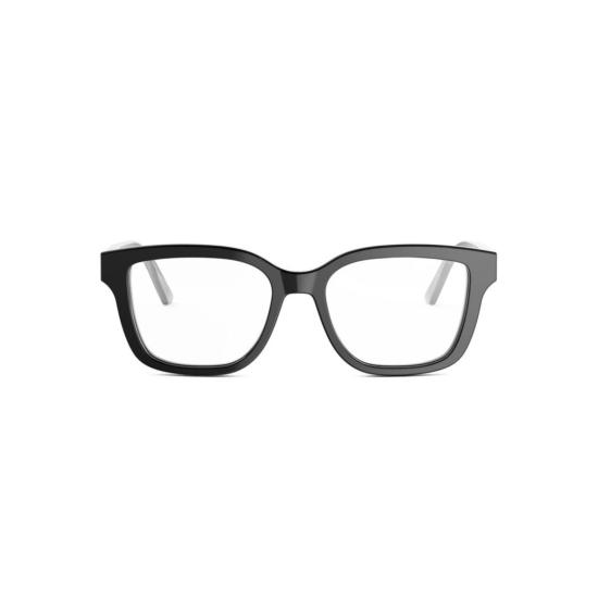 26FW 디올 안경 CD50128I BLACK - DIOR