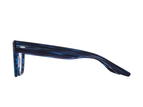 26FW 바본페레이라 안경 BP50027I BLUE - BARTON PERREIRA