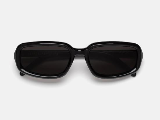 26FW 레트로슈퍼퓨처 선글라스 Troll BLACK - RETROSUPERFUTURE