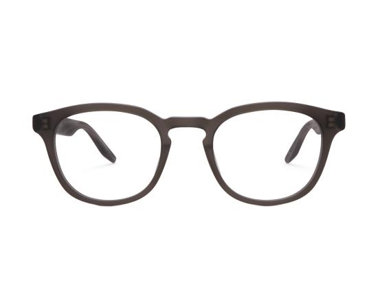 26FW 바본페레이라 안경 BP50129I GREY - BARTON PERREIRA